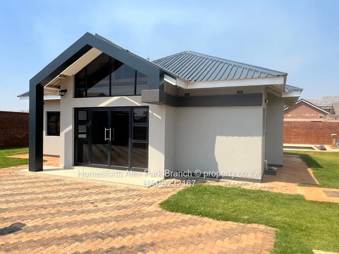 Stunning newly built home not to miss!!!