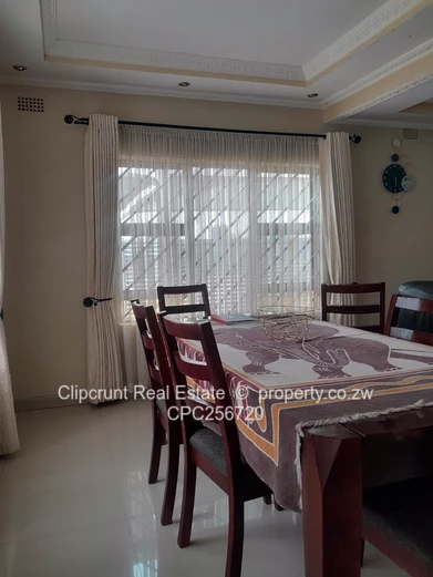 Beautiful home for sale