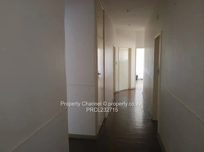 New Listing - Greendale North 