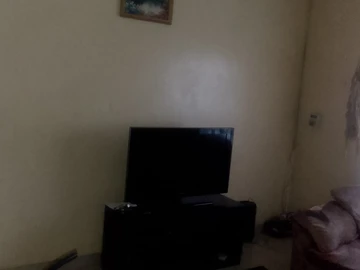 2 Bedroom Flat & Apartment