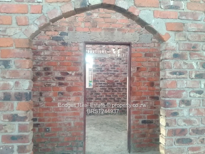 Reduced to GO !!! (Sole Mandate)