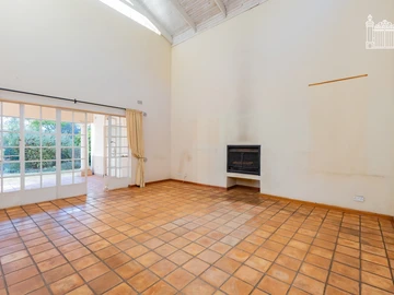 3 Bedroom Townhouse Complex