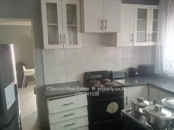 Beautiful home for sale