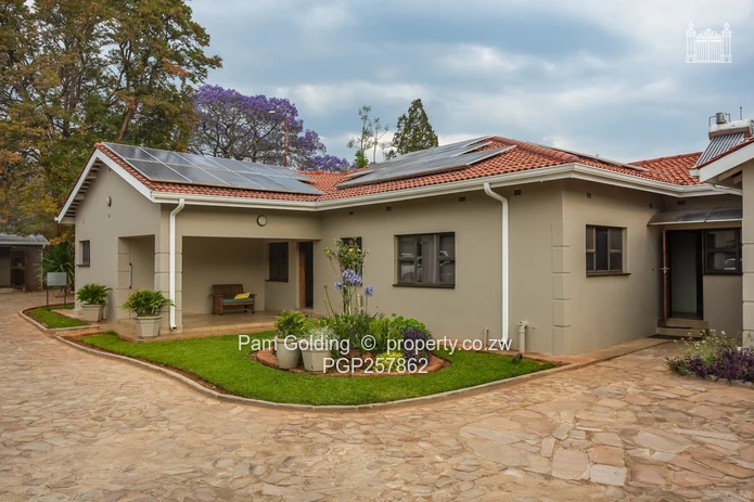 Commercial Offices For Rent in Avondale West