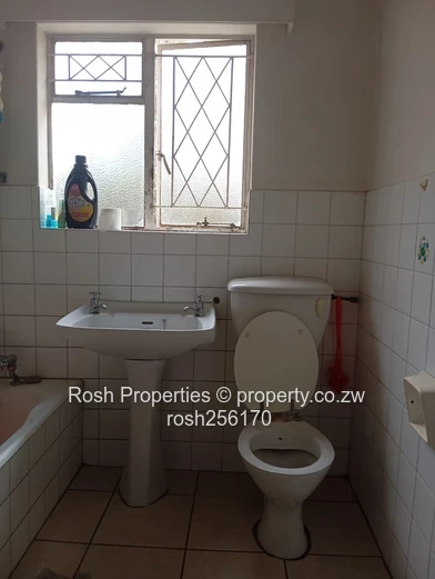 Marlborough 1-Bed Garden Flat — Verandah, Water Tank & Solar