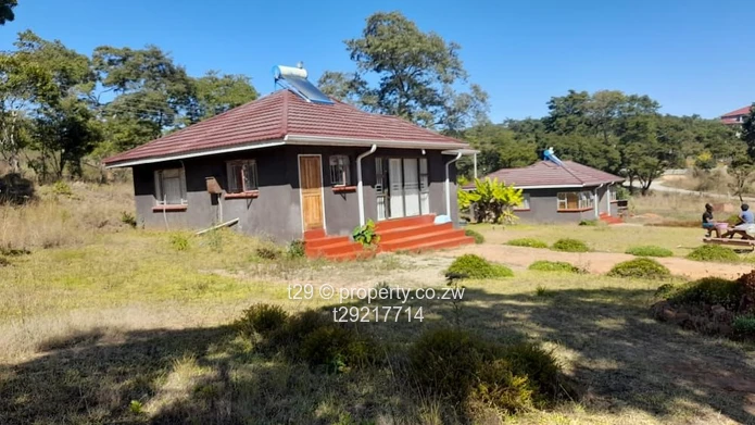 Borrowdale Carrick creagh stands for sale