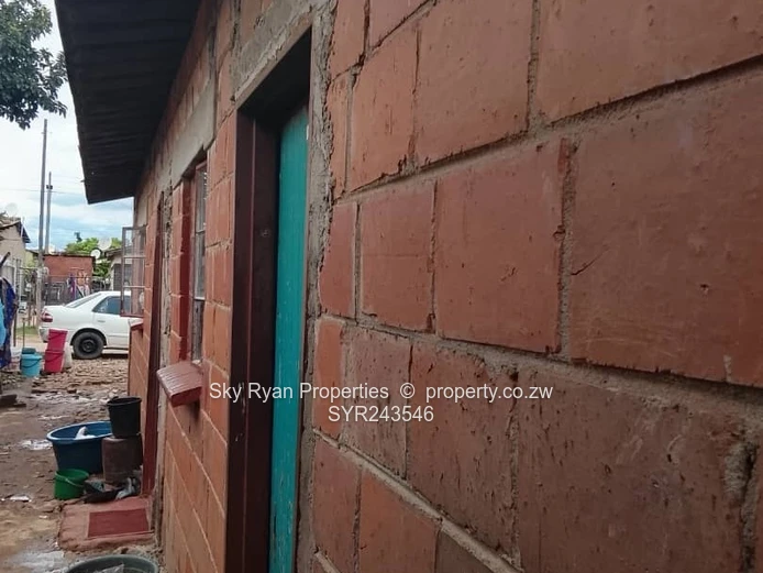 Glen View 1 House For Sale