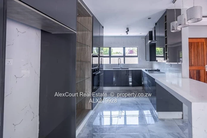 Smart Investment, Reduced Price! (Sole Mandate)