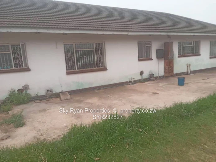 Meyrick Park Property For Sale