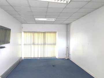 Prime Offices For Rent In Avondale
