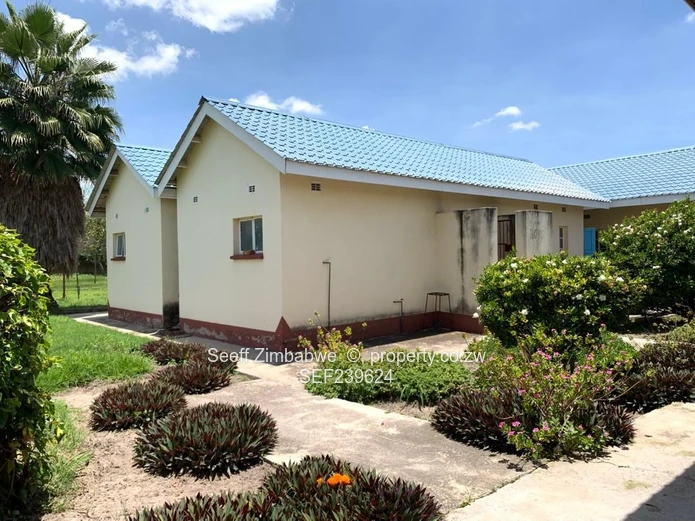 Fully Registered Turnkey Infant School Opportunity