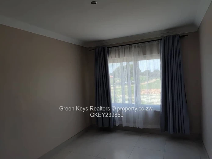 Budiriro apartments for sale $70,000 inclusive of VAT