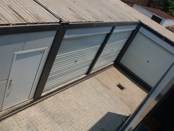 Shop & Retail Property