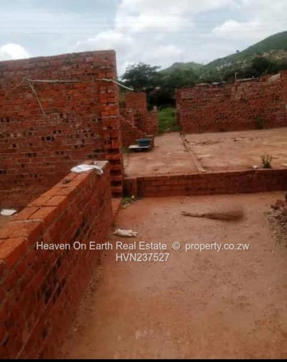 Urgent sale!!! (Sole Mandate)