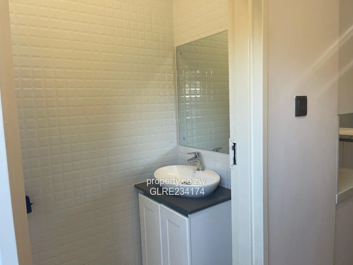 Luxurious 4 Bed Apartment for Rent