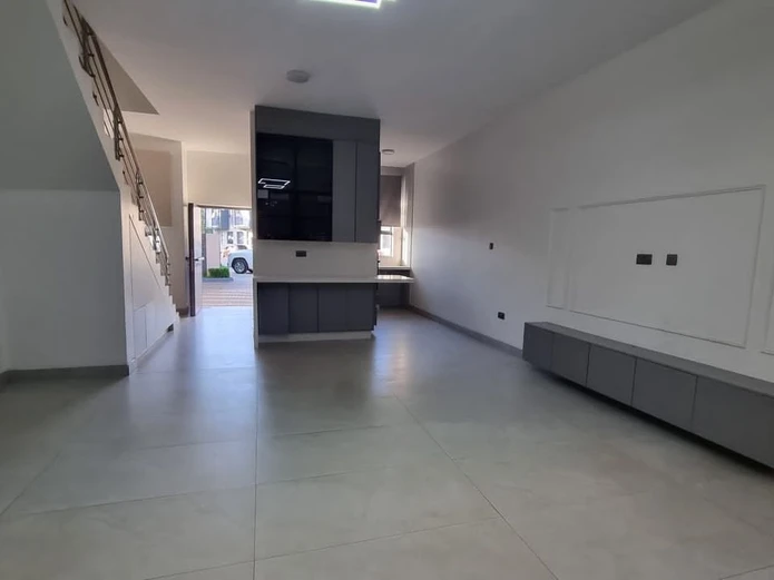 Borrowdale west 2bed  townhouses to rent 