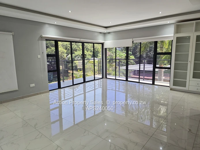 Luxurious Townhouse For Sale In The Brooke! 