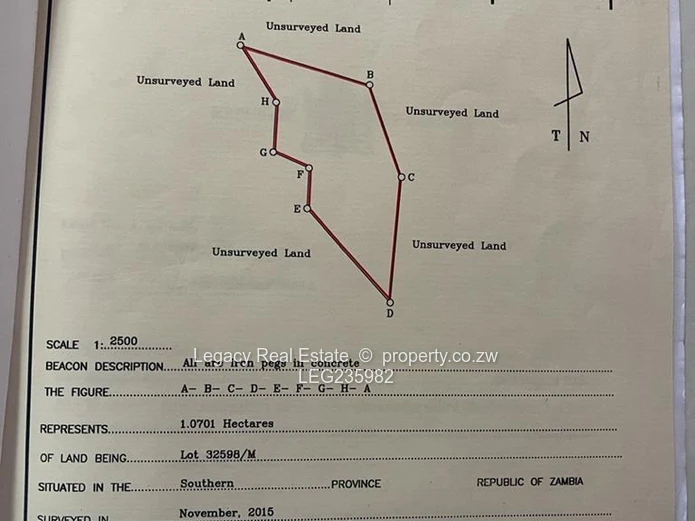 A Once-in-a-Generation Zambezi Riverfront Opportunity,Two Private Islands & a Prime Mainland Estate 