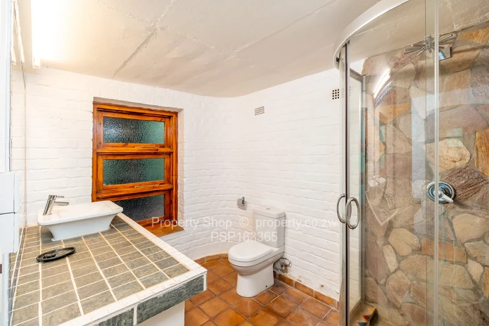 Beautiful Equestrian Estate for Sale