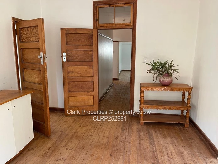 Prime Commercial Opportunity!