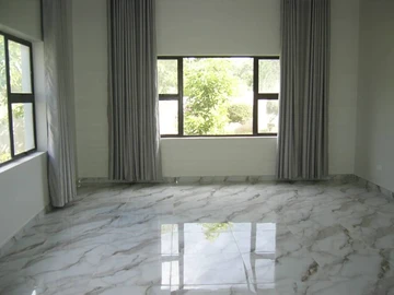 Spacious 3-Bedroom Cluster Apartment  Borrowdale Brooke