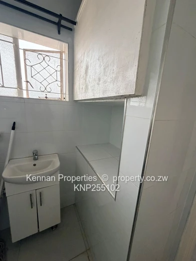 Turnkey Bnb Investment – Fully Furnished