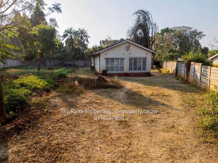 Old Marlborough Property For Sale