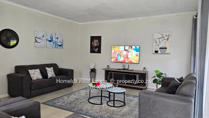 Charming Family Home for Sale in Pleasant Valley (700sqm) (Sole Mandate)