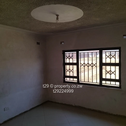 Glaudina houses for sale