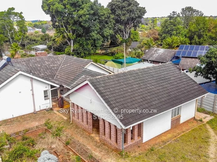 *Mandara - Classic Family Home For Sale 