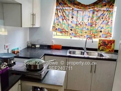 Zimre Park – Twin Pesk Mansions | US$50,000