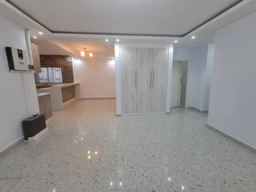 3 Bedroom Townhouse Complex