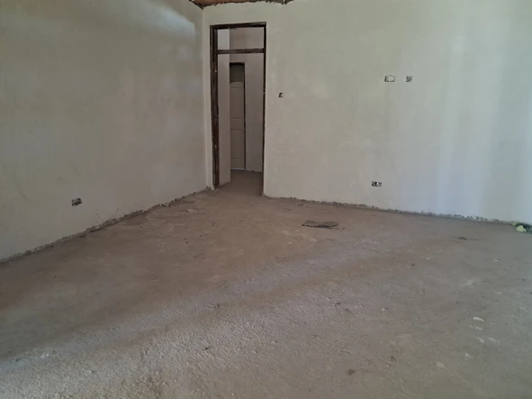 3 Bedroom Townhouse Complex