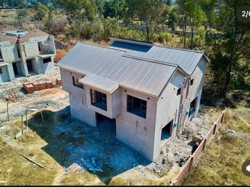 3 Bedroom Flat & Apartment