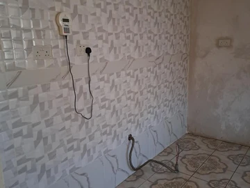 2 Bedroom Cottage