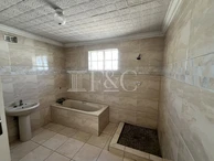 Commercial Property