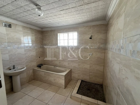 Commercial Property