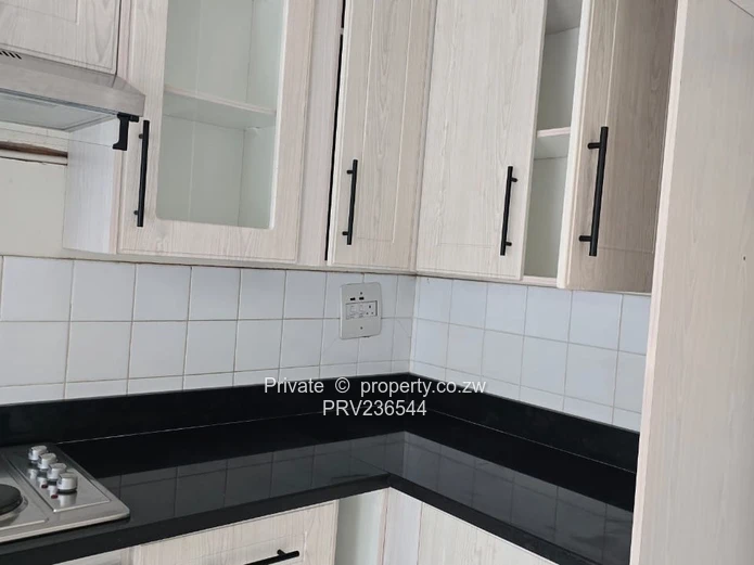 Neat, 2 Bed Duplex Garden Apartment For Rent In Avondale