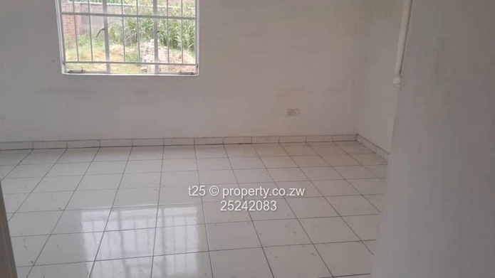 Manresa Cottage to Rent