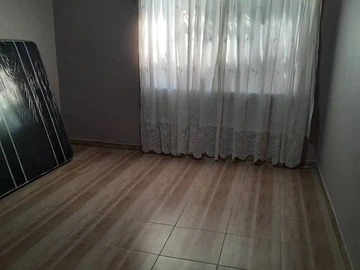 2 Bedroom Cottage