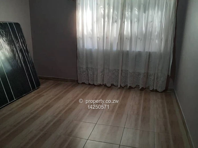 St martins 2 bedroom cottage to rent 