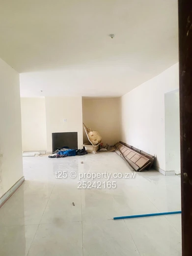 Mount Pleasant Apartment to Rent 