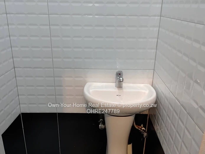 Sunway city cottage to rent 