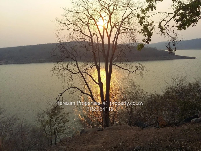 Lodge For Sale In Binga