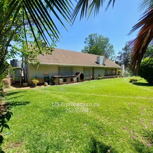 Eastly House For Sale