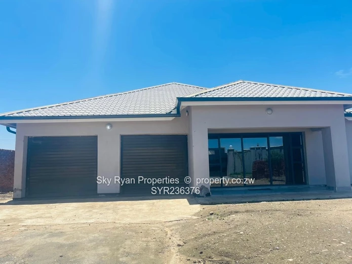 Haydon Park House For Sale