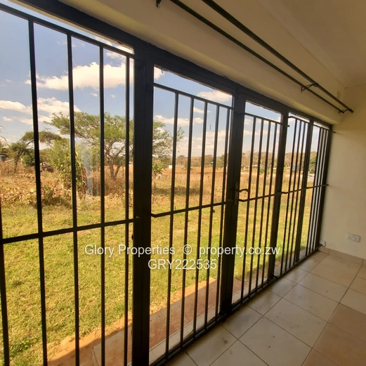 Beautiful 3-Bedroom Cottage for Rent in Gletwin