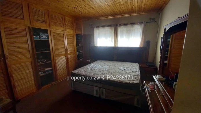 Mainway Meadows $600