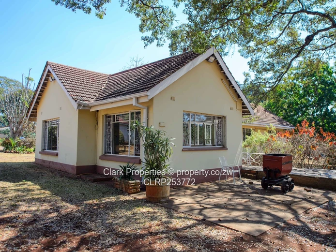 Renovators Delight Or Developers Dream 