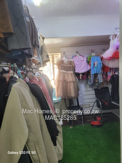 Duplex apartment for sale 230kneg (Sole Mandate)